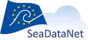 seadatanet-logo