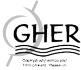 gher-logo